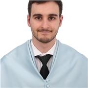 Clases particulares de inglés online